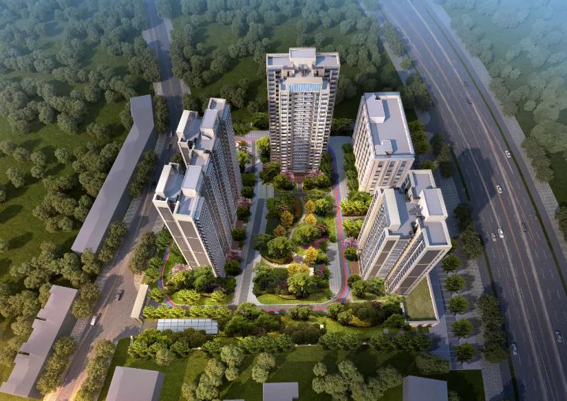 微信图片_20211104101442.jpg 图片