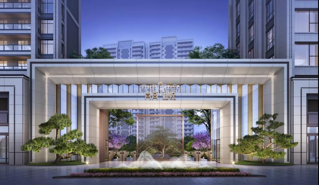 微信图片_20211104101446.jpg 图片