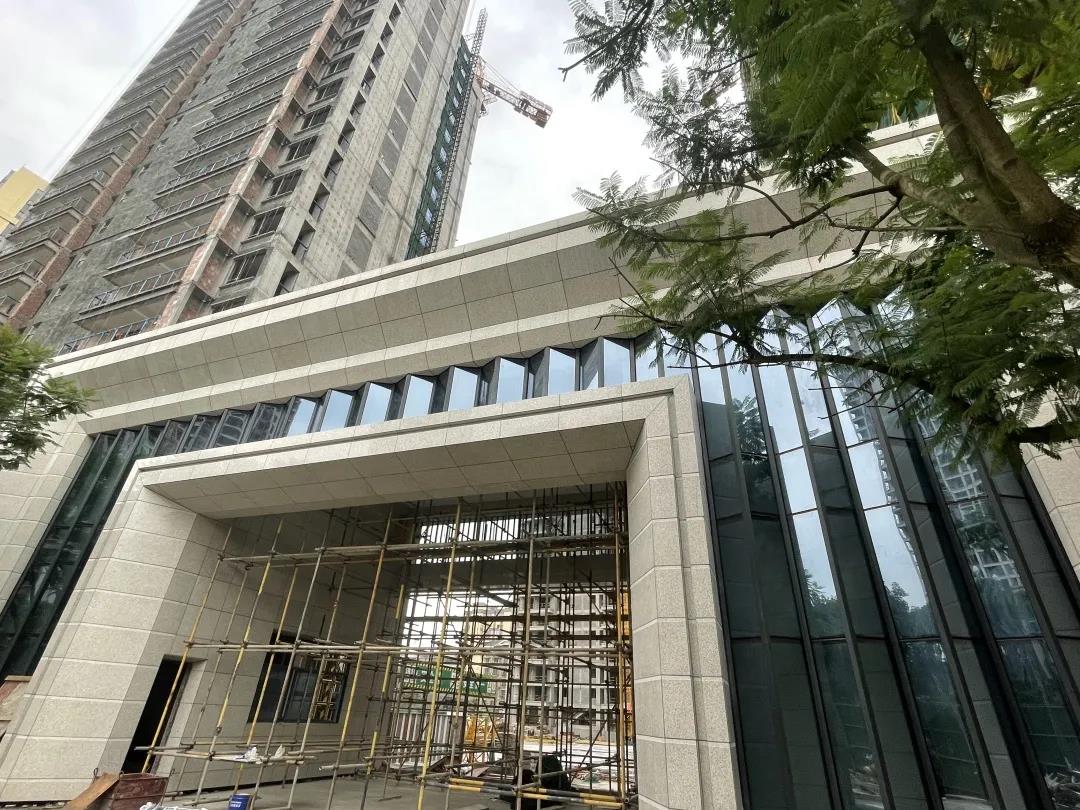 微信图片_20211104101329.jpg 图片