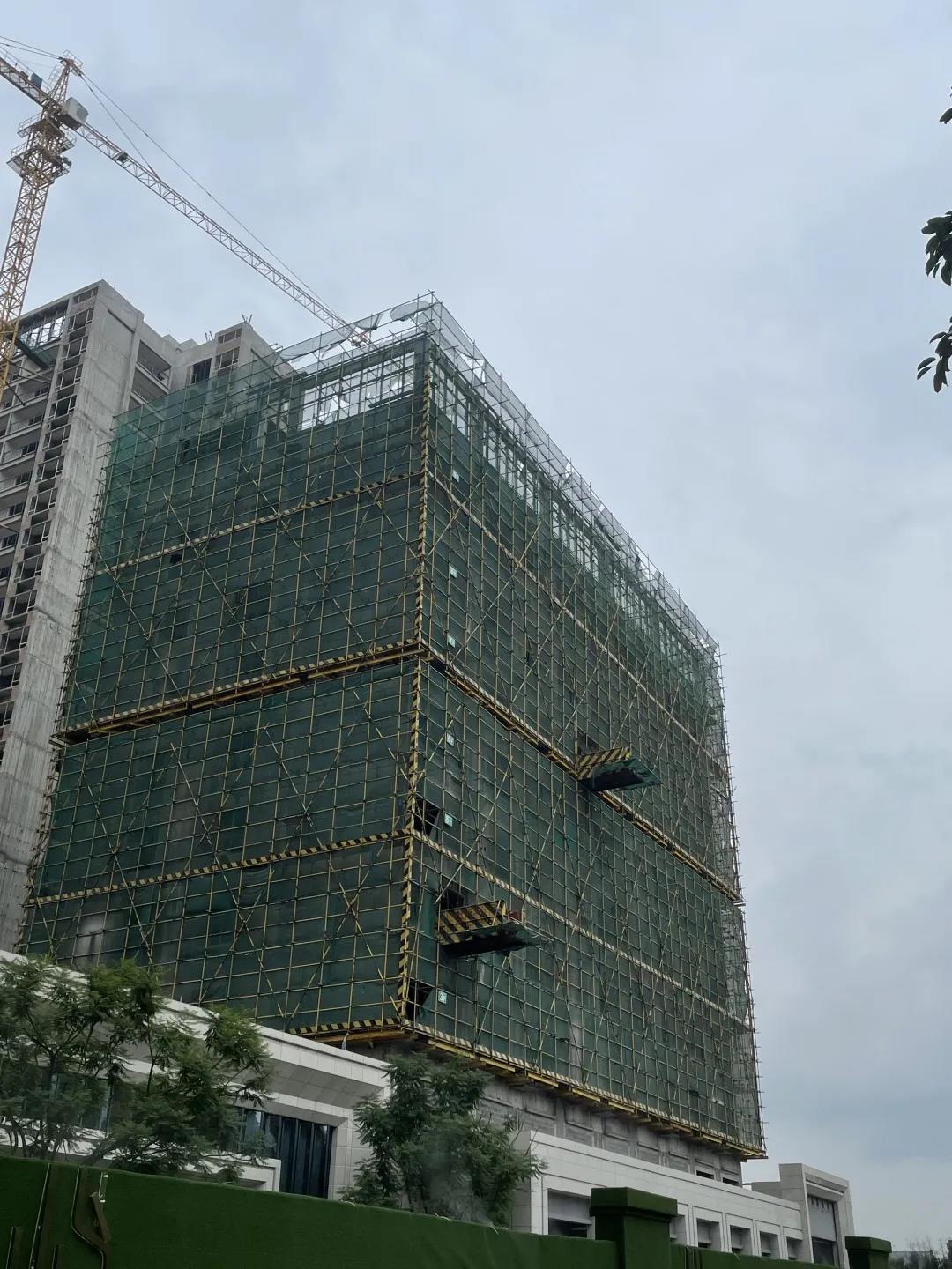 微信图片_20211104101356.jpg 图片