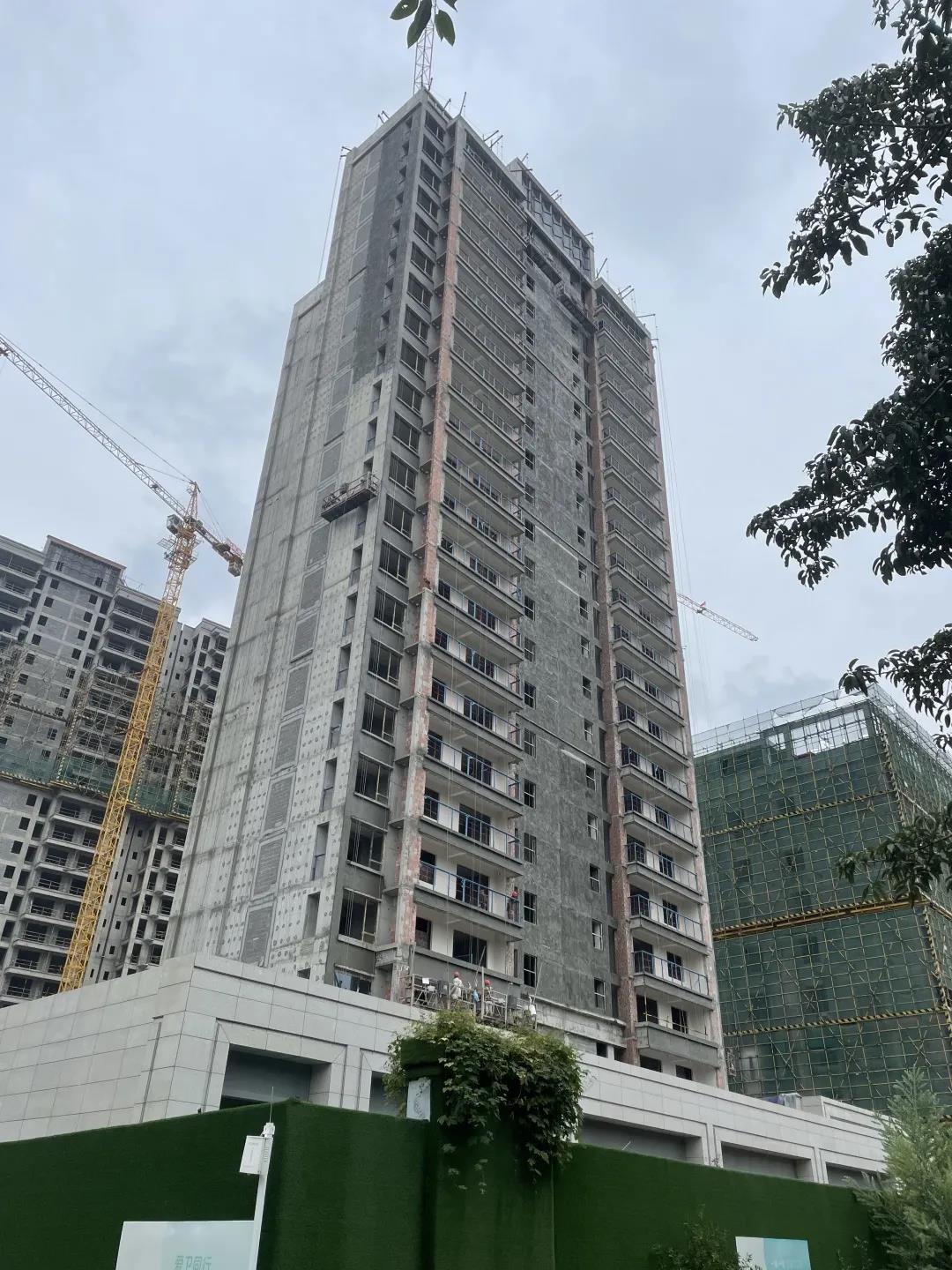 微信图片_20211104101400.jpg 图片