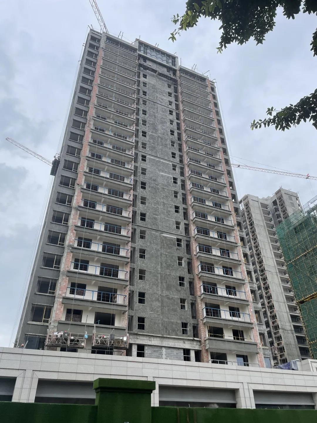 微信图片_20211104101407.jpg 图片