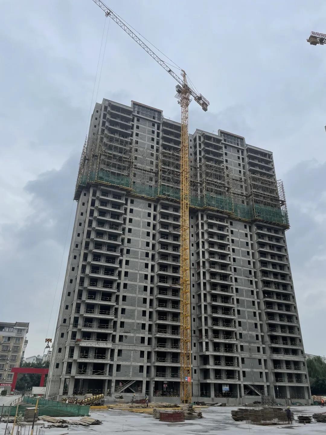 微信图片_20211104101412.jpg 图片