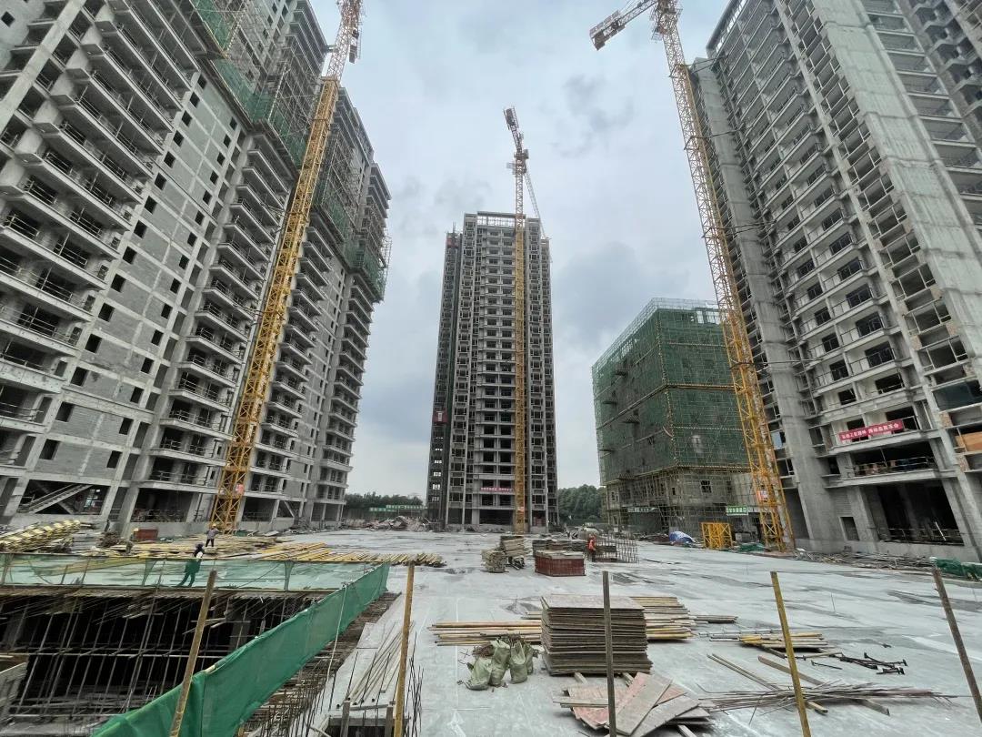 微信图片_20211104101421.jpg 图片