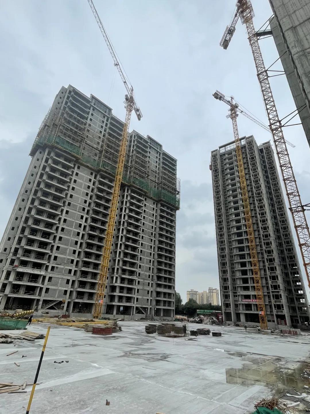 微信图片_20211104101417.jpg 图片